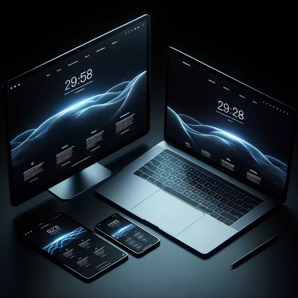 בית תוכנה בניית אתרי סחר