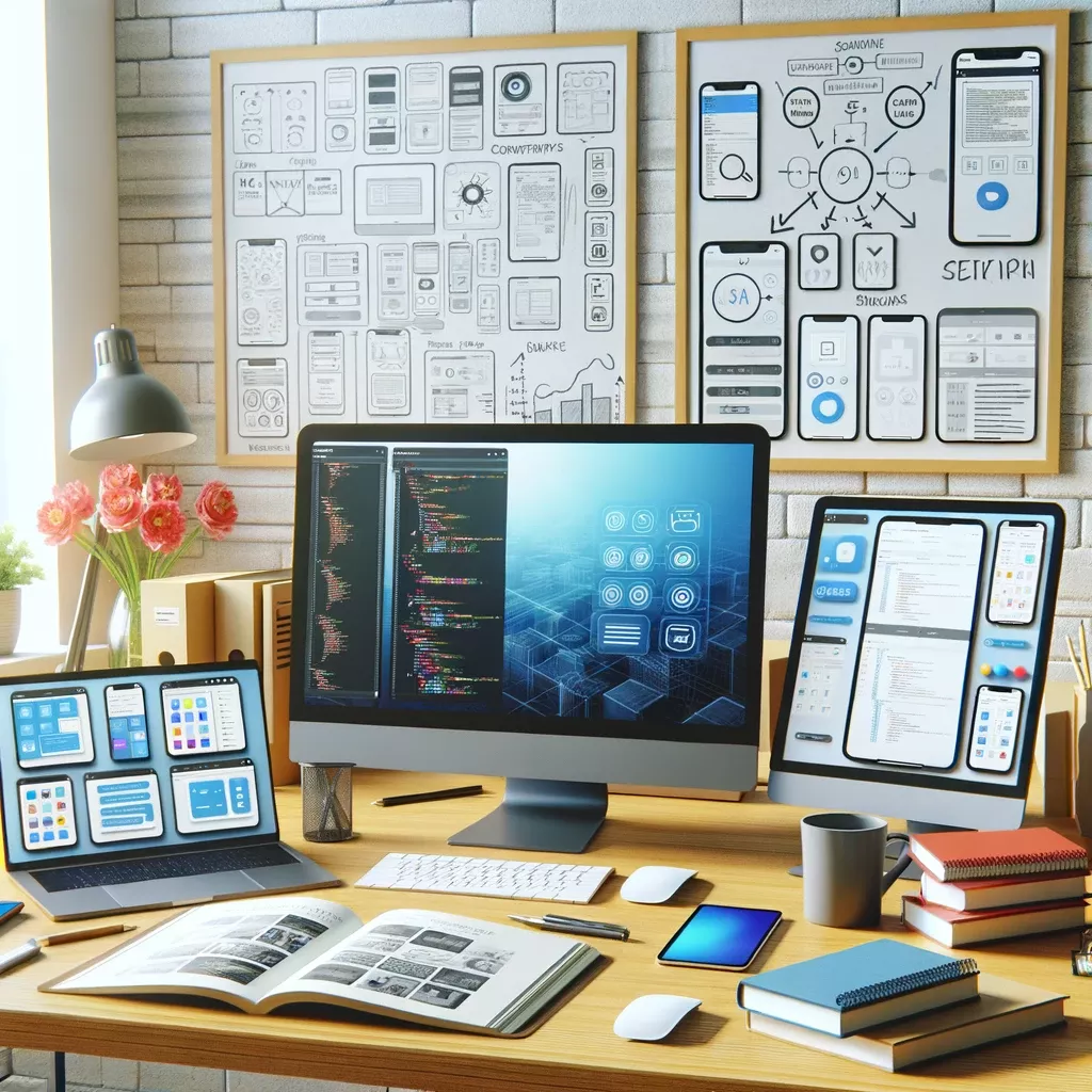 פתרונות טכנולוגיים