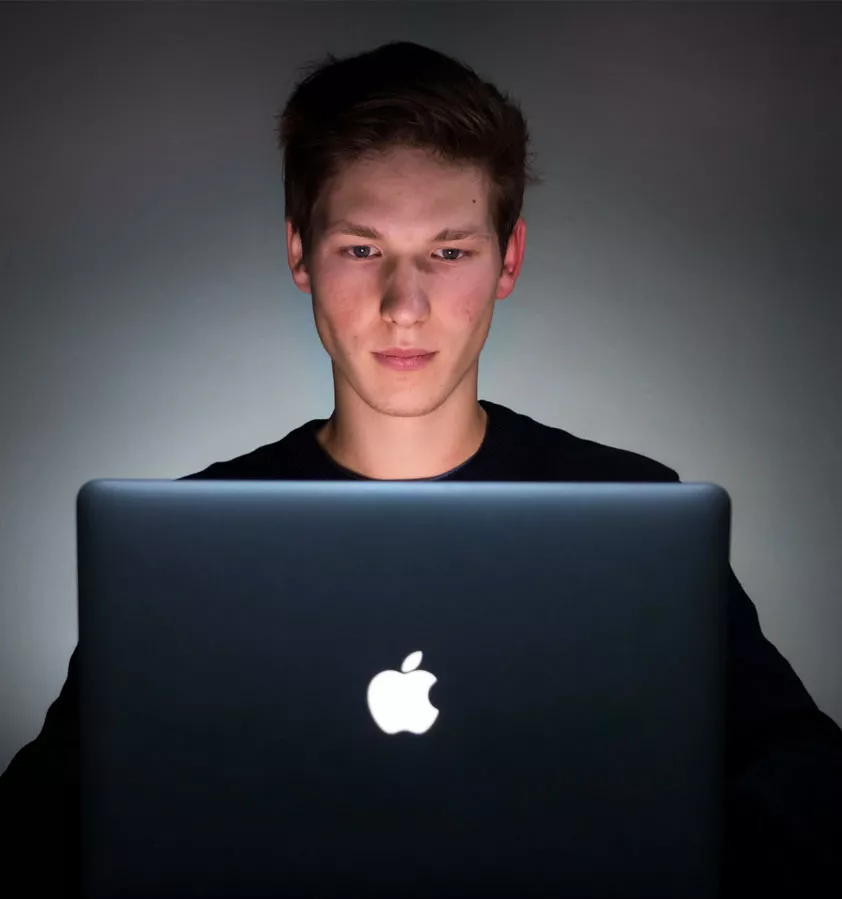 בית תוכנה בניית אתרים