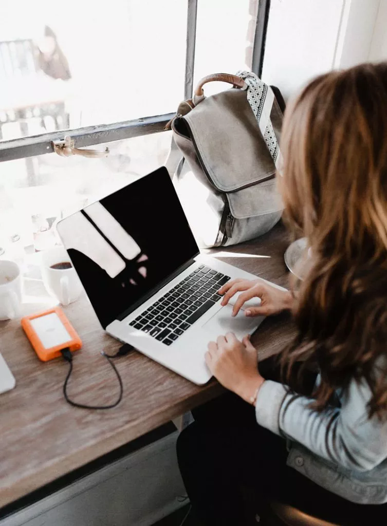 בית תוכנה בניית אתרי וורדפרס