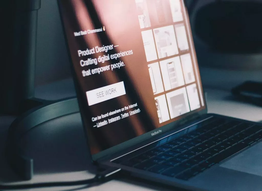 בית תוכנה קידום אתרים