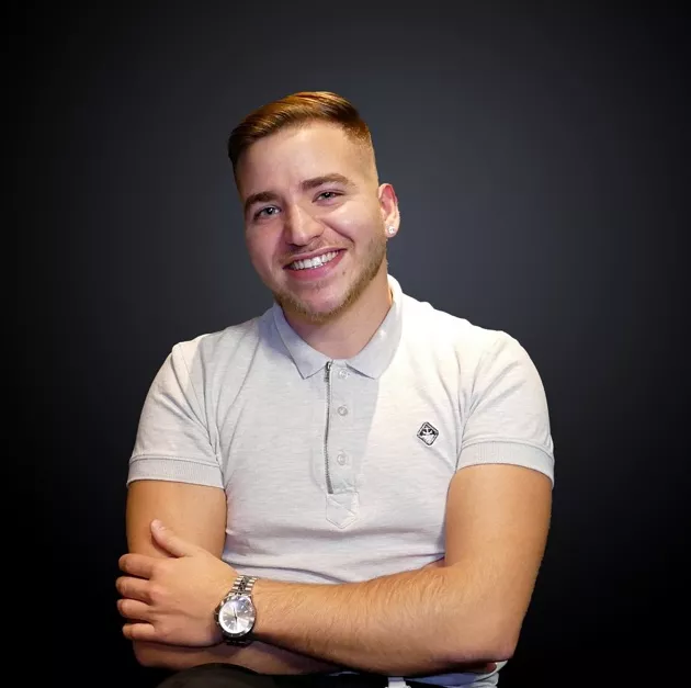 בית תוכנה מוביל